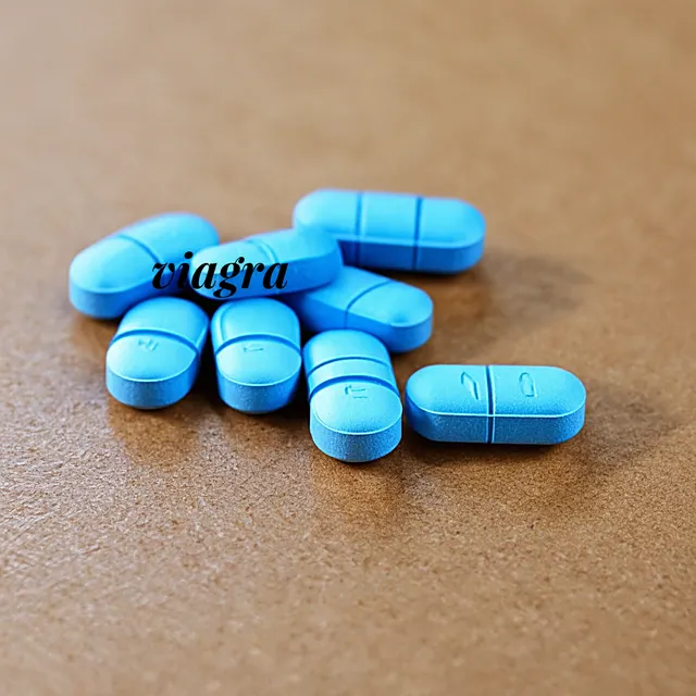 Viagra generico in italia prezzo